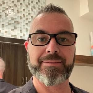 Meet your Posher, Christian